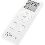 Инверторная сплит-система Electrolux EACS/I-18HAV/N8_22Y фото 3 в Тюмени