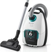 Пылесос Bosch BGL8HYG2  Пылесос Bosch BGL8HYG2  фото