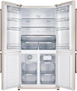 Холодильник Kuppersberg NMFV 18591 BE фото 3 в Тюмени