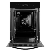 Духовой шкаф Maunfeld EOEH5110B фото 3 в Тюмени