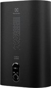 Водонагреватель Electrolux EWH 30 Gladius Inverter Grafit фото 2 в Тюмени