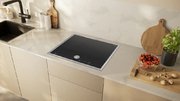 Индукционная варочная панель Neff T66STE4L0 фото 4 в Тюмени