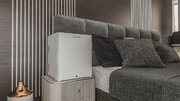 Минибар Meyvel MMT-60W фото 4 в Тюмени
