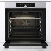Духовой шкаф Gorenje BOS6747A01X фото 2 в Тюмени
