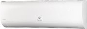 Сплит-система Electrolux EACS-07HAT/N3_20Y фото в Тюмени
