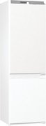 Встраиваемый холодильник Gorenje NRKI418FA0 фото 2 в Тюмени