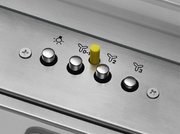 Вытяжка Electrolux LFP536X фото 2 в Тюмени