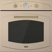 Духовой шкаф Franke FCO 86 H OA фото в Тюмени