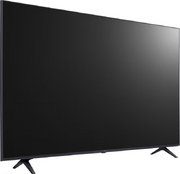Телевизор LG 50UT80006LA фото 2 в Тюмени