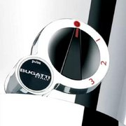Блендер Бугатти VELA EVOLUTION White 12-EVELAC1 фото 4 в Тюмени Блендер Bugatti VELA EVOLUTION White 12-EVELAC1 фото 4 в Тюмени