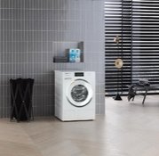 Сушильная машина Miele TED445WP фото 3 в Тюмени