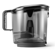Пылесос Bosch BGS412000 фото 2 в Тюмени