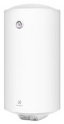 Водонагреватель Electrolux EWH 100 DRYver фото 2 в Тюмени
