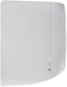 Сплит-система Electrolux EACS-18HAL/N8 фото 4 в Тюмени