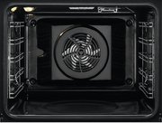 Духовой шкаф Electrolux EOD3H50TX фото 3 в Тюмени