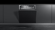 Встраиваемая посудомоечная машина Teka DFI 46900 фото 3 в Тюмени