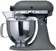 Миксер Китчен Эйд KSM150PSEGR фото 3 в Тюмени Миксер KitchenAid KSM150PSEGR фото 3 в Тюмени