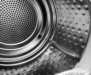 Сушильная машина Electrolux EW8H258S фото 2 в Тюмени