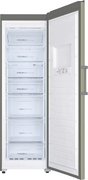 Морозильная камера Haier H2F-262GAA фото 4 в Тюмени