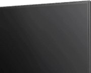 Телевизор Hisense 65U8NQ фото 2 в Тюмени