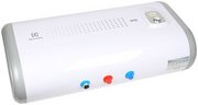 Водонагреватель Electrolux EWH 50 Royal H фото 2 в Тюмени