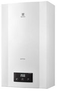 Водонагреватель Electrolux GWH 11 Pro Inverter фото в Тюмени