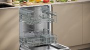 Встраиваемая посудомоечная машина Neff S153ITX01E фото 4 в Тюмени
