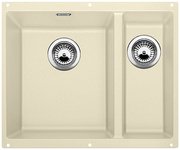 Мойка Blanco Subline 340/160-U жасмин фото в Тюмени