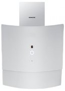 Вытяжка Graude DH 60.2 GW