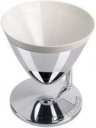 Кухонные весы Бугатти Scale-Timer UMA Chrome фото 4 в Тюмени Кухонные весы Bugatti Scale-Timer UMA Chrome фото 4 в Тюмени