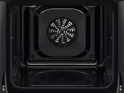 Духовой шкаф Electrolux EOF3H50BK фото 2 в Тюмени