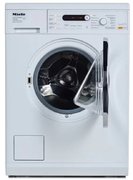 Стиральная машина Miele W 5780 фото 2 в Тюмени