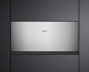 Встраиваемый подогреватель Gaggenau WSP 222-110 фото 2 в Тюмени