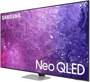 Телевизор Samsung QE55QN90CAU фото 3 в Тюмени