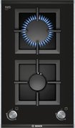 Газовая варочная панель Bosch PSB 326B21E