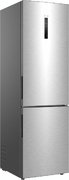 Холодильник Haier C4F640CXU1 фото 2 в Тюмени