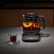 Чайник BORK K811 фото 2 в Тюмени