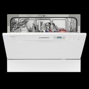 Посудомоечная машина Maunfeld MLP-06DW фото 4 в Тюмени