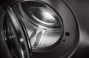 Стиральная машина Asko W6098X.S/2 фото 2 в Тюмени