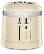 Тостер KitchenAid 5KMT5115EAC фото 2 в Тюмени