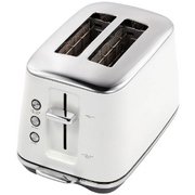 Тостер BORK T703 wt фото 3 в Тюмени
