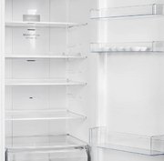 Холодильник Kuppersberg RFCN 2010 W фото 4 в Тюмени