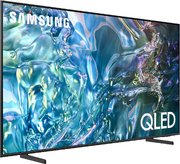 Телевизор Samsung QE50Q60DAUXRU фото 3 в Тюмени