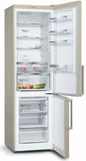 Холодильник Bosch KGN39XK3OR фото 4 в Тюмени
