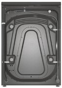 Стиральная машина Gorenje W3NGPI61SAST/C фото 4 в Тюмени