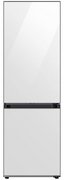 Холодильник Samsung RB34C7B5E12/EF фото в Тюмени