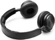 Наушники Бэнг Олуфсен BeoPlay H8 Black фото 2 в Тюмени Наушники Bang & Olufsen BeoPlay H8 Black фото 2 в Тюмени