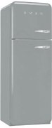Холодильник Smeg FAB30LSV6 фото 3 в Тюмени