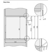 Духовой шкаф Miele DO7860 CLST фото 4 в Тюмени