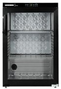 Винный шкаф Liebherr WKb 1812 фото 3 в Тюмени